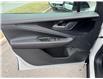 2025 Chevrolet Blazer EV RS (Stk: 25132) in Green Valley - Image 3 of 14