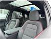 2025 Chevrolet Blazer EV RS (Stk: 25132) in Green Valley - Image 4 of 14