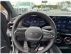 2025 Chevrolet Blazer EV RS (Stk: 25132) in Green Valley - Image 5 of 14