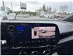 2025 Chevrolet Blazer EV RS (Stk: 25132) in Green Valley - Image 6 of 14