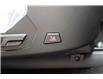2025 Hyundai Santa Fe  (Stk: S25567) in Ottawa - Image 21 of 40