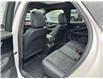 2025 Chevrolet Blazer EV RS (Stk: 25132) in Green Valley - Image 7 of 14