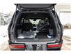 2025 Hyundai Santa Fe  (Stk: S25567) in Ottawa - Image 31 of 40