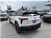 2025 Chevrolet Blazer EV RS (Stk: 25132) in Green Valley - Image 8 of 14