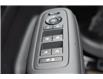 2025 Hyundai Santa Fe  (Stk: S25567) in Ottawa - Image 39 of 40
