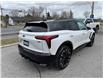 2025 Chevrolet Blazer EV RS (Stk: 25132) in Green Valley - Image 10 of 14