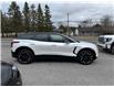 2025 Chevrolet Blazer EV RS (Stk: 25132) in Green Valley - Image 11 of 14