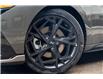 2025 Hyundai Elantra N Line Ultimate (Stk: S25553) in Ottawa - Image 2 of 28