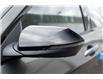 2025 Hyundai Elantra N Line Ultimate (Stk: S25553) in Ottawa - Image 3 of 28