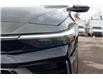 2025 Hyundai Elantra N Line Ultimate (Stk: S25553) in Ottawa - Image 4 of 28