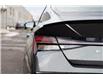 2025 Hyundai Elantra N Line Ultimate (Stk: S25553) in Ottawa - Image 6 of 28
