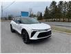 2025 Chevrolet Blazer EV RS (Stk: 25132) in Green Valley - Image 12 of 14