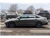 2025 Hyundai Elantra N Line Ultimate (Stk: S25553) in Ottawa - Image 9 of 28