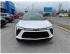 2025 Chevrolet Blazer EV RS (Stk: 25132) in Green Valley - Image 13 of 14