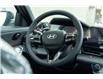 2025 Hyundai Elantra N Line Ultimate (Stk: S25553) in Ottawa - Image 20 of 28