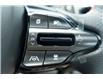 2025 Hyundai Elantra N Line Ultimate (Stk: S25553) in Ottawa - Image 22 of 28