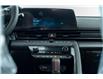 2025 Hyundai Elantra N Line Ultimate (Stk: S25553) in Ottawa - Image 24 of 28