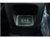 2025 Hyundai Elantra N Line Ultimate (Stk: S25553) in Ottawa - Image 28 of 28