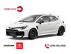 2025 Toyota GR Corolla Base (Stk: CTORDER250018) in Chatham - Image 1 of 1