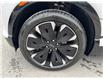 2025 Chevrolet Blazer EV RS (Stk: 25132) in Green Valley - Image 14 of 14