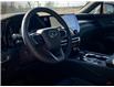 2025 Lexus RX 450h+ Base (Stk: 250813) in Calgary - Image 9 of 25