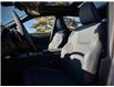 2025 Lexus RX 450h+ Base (Stk: 250813) in Calgary - Image 8 of 25