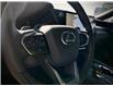 2025 Lexus RX 450h+ Base (Stk: 250813) in Calgary - Image 15 of 25