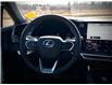 2025 Lexus RX 450h+ Base (Stk: 250813) in Calgary - Image 13 of 25