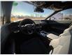 2025 Lexus RX 450h+ Base (Stk: 250813) in Calgary - Image 10 of 25