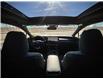 2025 Lexus RX 450h+ Base (Stk: 250813) in Calgary - Image 11 of 25