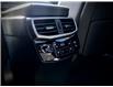 2025 Lexus RX 450h+ Base (Stk: 250813) in Calgary - Image 21 of 25