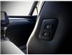 2025 Lexus RX 450h+ Base (Stk: 250813) in Calgary - Image 22 of 25