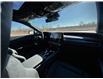 2025 Lexus RX 450h+ Base (Stk: 250813) in Calgary - Image 12 of 25