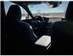 2025 Lexus RX 450h+ Base (Stk: 250813) in Calgary - Image 20 of 25