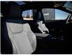 2025 Lexus RX 450h+ Base (Stk: 250813) in Calgary - Image 23 of 25