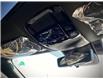 2025 Lexus RX 450h+ Base (Stk: 250813) in Calgary - Image 25 of 25