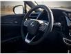 2025 Lexus RX 450h+ Base (Stk: 250813) in Calgary - Image 24 of 25