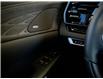 2025 Lexus RX 450h+ Base (Stk: 250813) in Calgary - Image 14 of 25