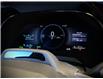 2025 Lexus RX 450h+ Base (Stk: 250813) in Calgary - Image 16 of 25