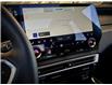2025 Lexus RX 450h+ Base (Stk: 250813) in Calgary - Image 17 of 25