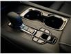 2025 Lexus RX 450h+ Base (Stk: 250813) in Calgary - Image 18 of 25
