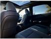 2025 Lexus RX 450h+ Base (Stk: 250813) in Calgary - Image 19 of 25