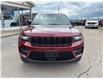 2025 Jeep Grand Cherokee Laredo (Stk: 7415) in Fort Erie - Image 2 of 25