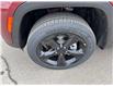 2025 Jeep Grand Cherokee Laredo (Stk: 7415) in Fort Erie - Image 4 of 25