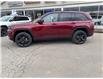 2025 Jeep Grand Cherokee Laredo (Stk: 7415) in Fort Erie - Image 5 of 25