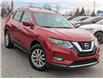 2017 Nissan Rogue SV in Ottawa - Image 1 of 25