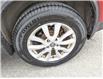 2017 Nissan Rogue SV in Ottawa - Image 3 of 25
