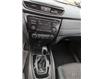 2017 Nissan Rogue SV in Ottawa - Image 5 of 25