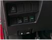 2017 Nissan Rogue SV in Ottawa - Image 6 of 25