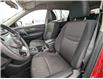 2017 Nissan Rogue SV in Ottawa - Image 7 of 25